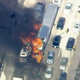 Illustration for article titled California Lawmakers Want to Let Emergency Responders Disable Drones
